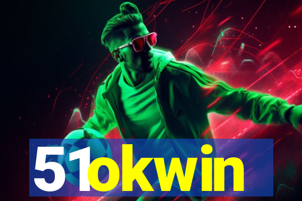 51okwin-1