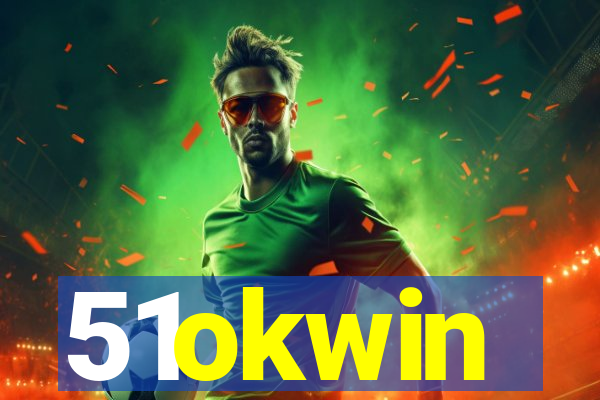 51okwin-1
