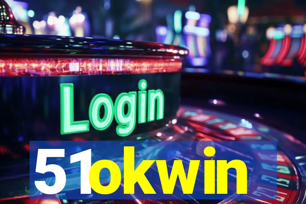 51okwin-1