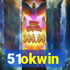 51okwin-1