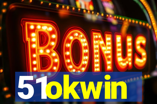 51okwin