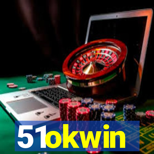 51okwin