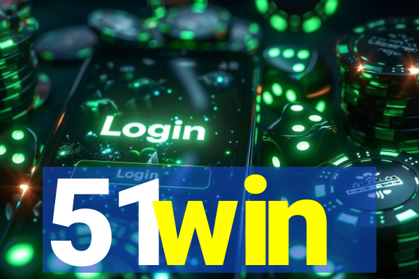 51win