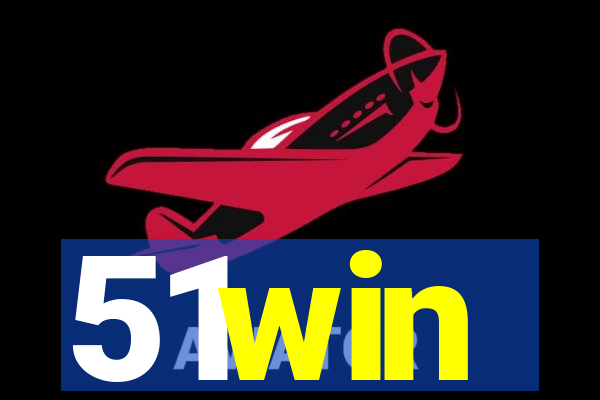 51win