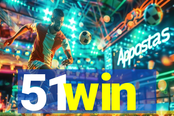 51win