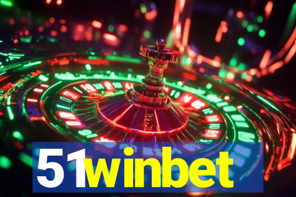 51winbet