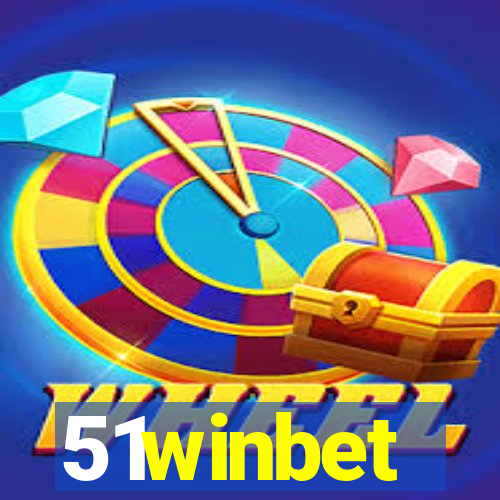 51winbet