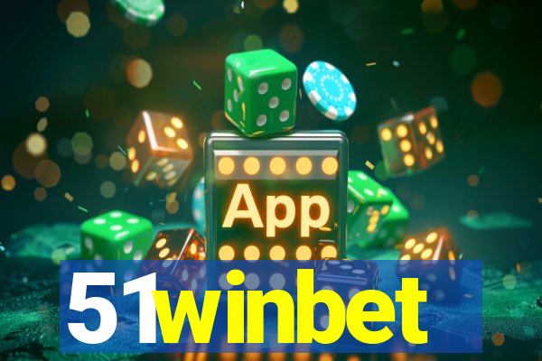 51winbet