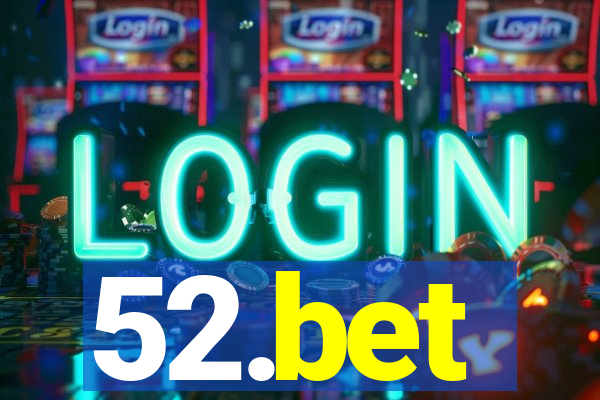 52.bet