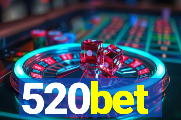 520bet