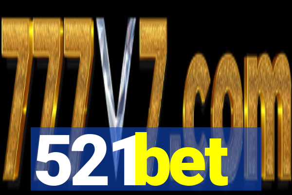 521bet