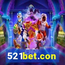 521bet.con