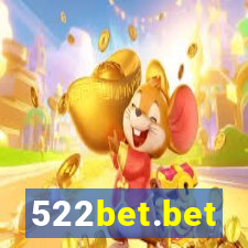 522bet.bet