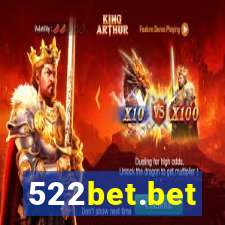 522bet.bet