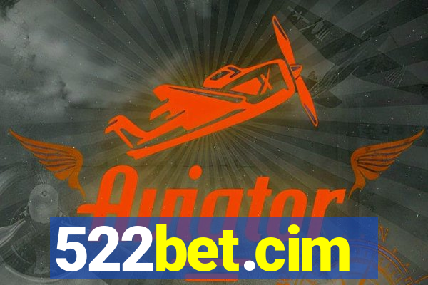 522bet.cim