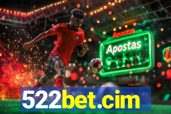 522bet.cim