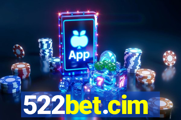 522bet.cim