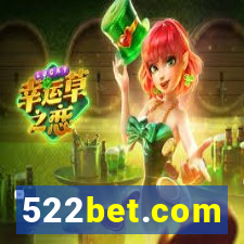 522bet.com