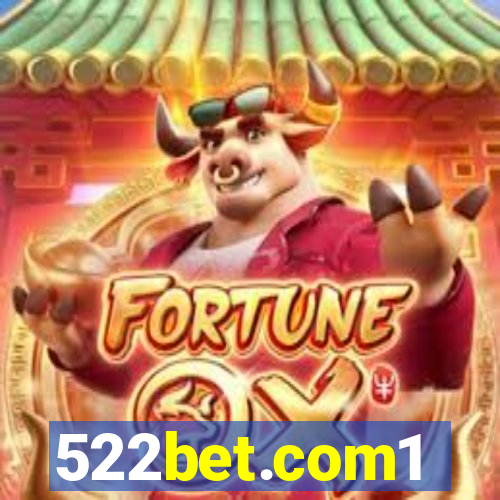 522bet.com1