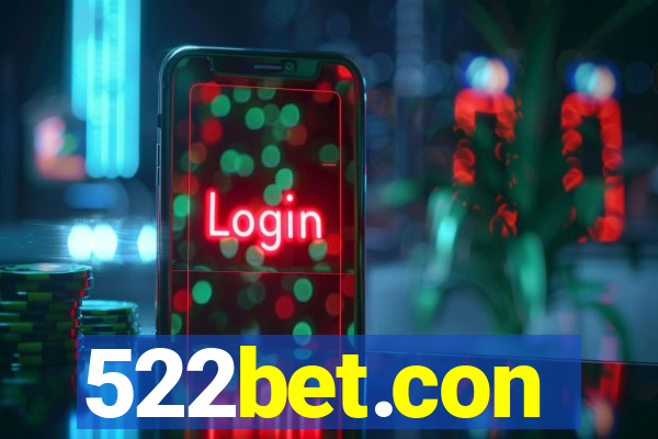 522bet.con