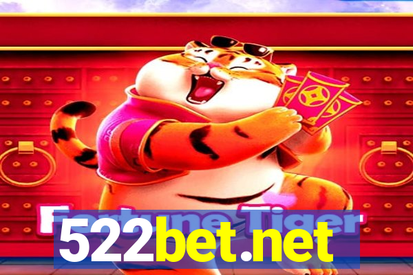 522bet.net