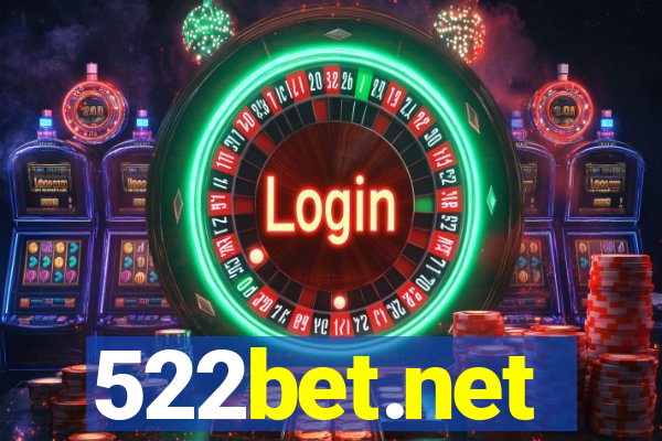522bet.net