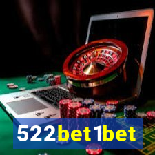 522bet1bet