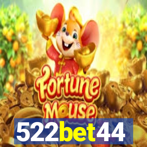 522bet44