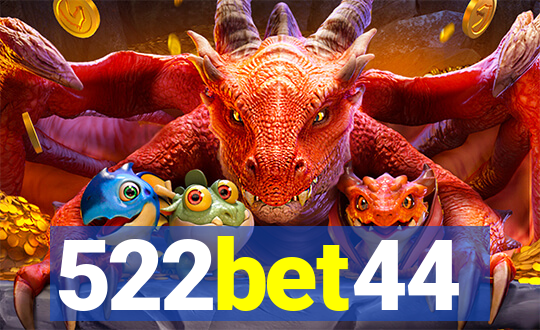 522bet44