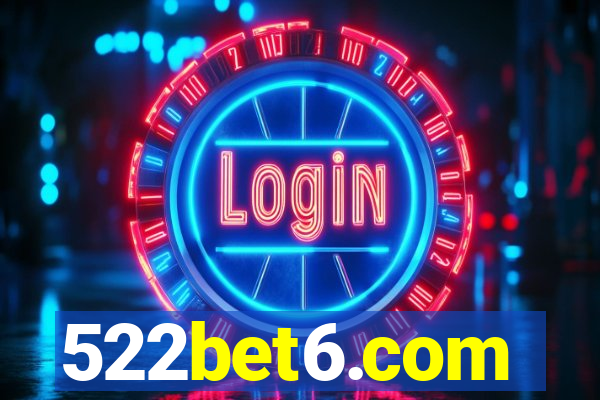 522bet6.com