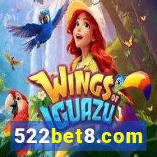 522bet8.com