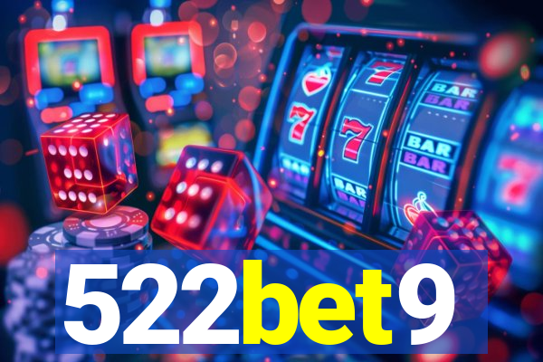 522bet9