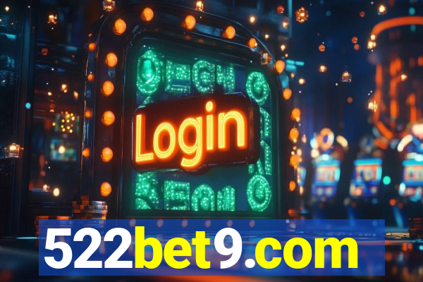 522bet9.com