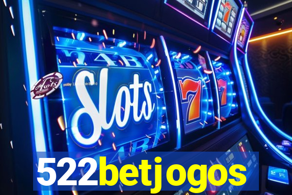 522betjogos