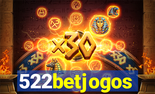 522betjogos