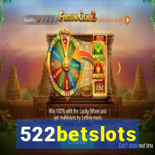 522betslots