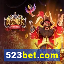 523bet.com