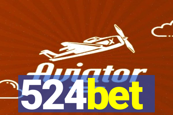 524bet