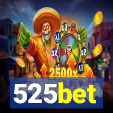 525bet