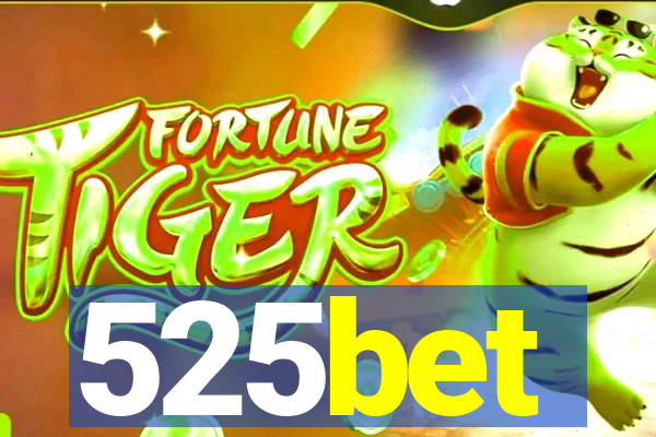 525bet