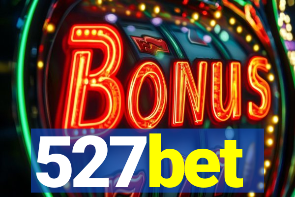 527bet