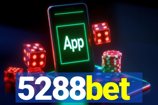 5288bet