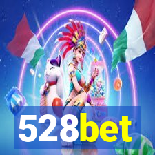 528bet