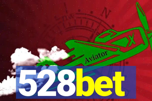528bet