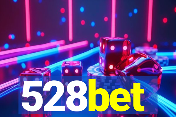 528bet