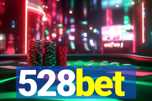 528bet