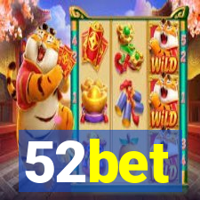 52bet