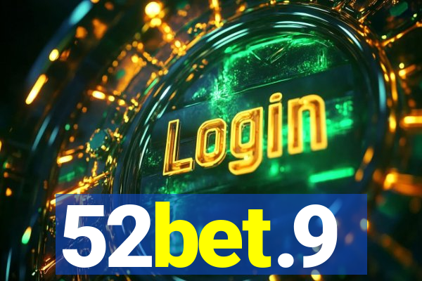 52bet.9