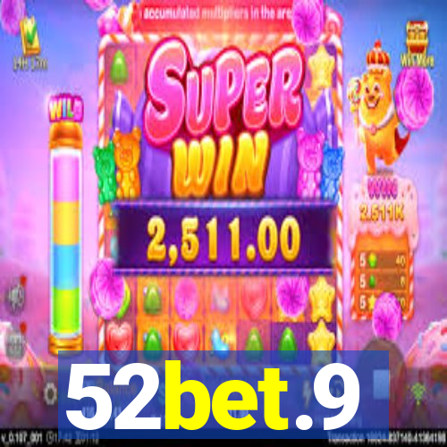 52bet.9