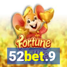 52bet.9
